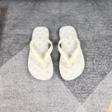 Louis Vuitton Slippers